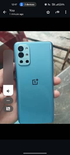 OnePlus