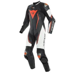 Motorbike suit alpinestar dainese KTM Ducati repsoul Honda Kawasaki