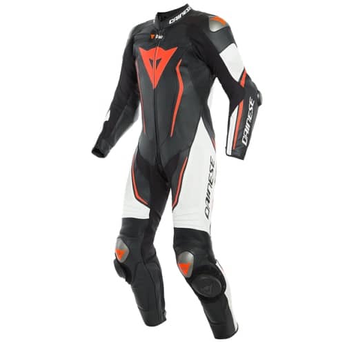 Motorbike suit alpinestar dinese  KTM 0