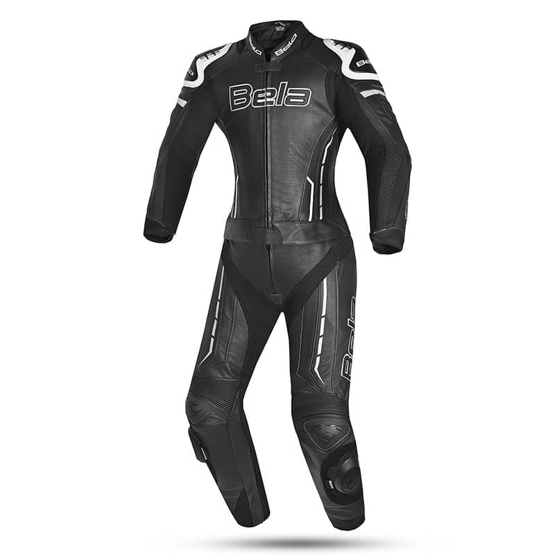 Motorbike suit alpinestar dinese  KTM 1