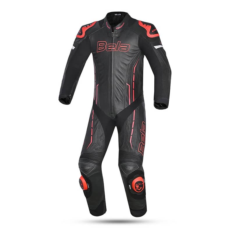 Motorbike suit alpinestar dinese  KTM 2