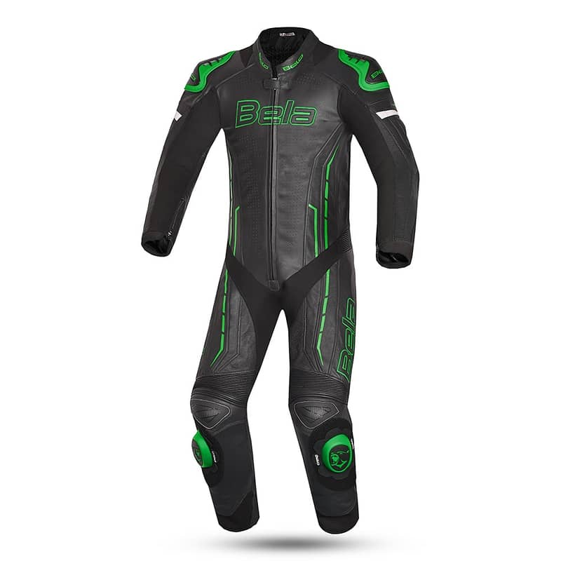 Motorbike suit alpinestar dinese  KTM 3