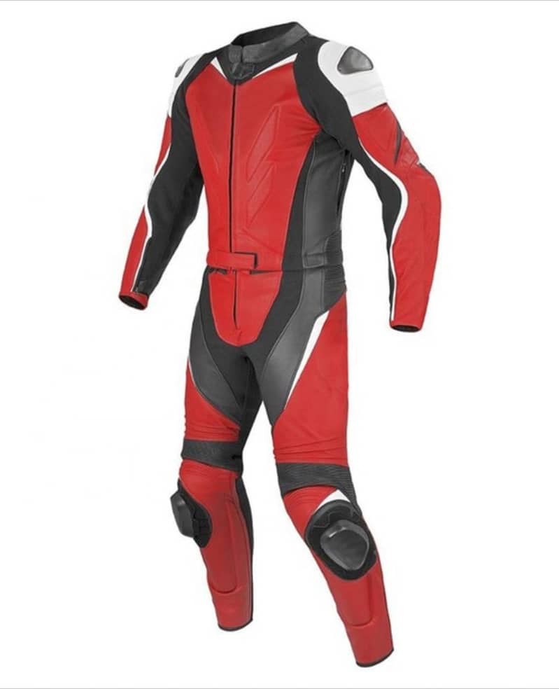 Motorbike suit alpinestar dinese  KTM 4