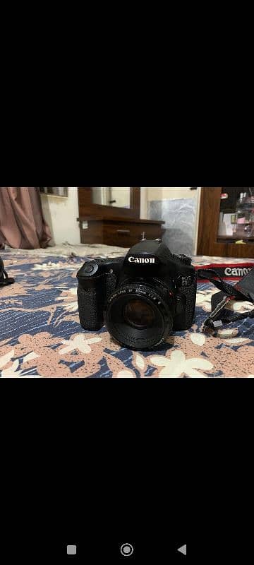 canon 60 4