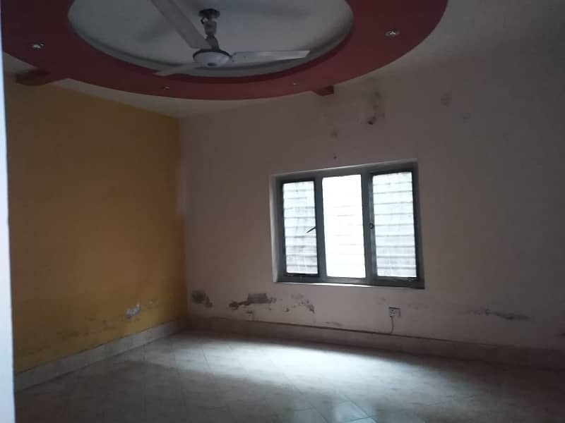 CANTT,12 MARLA OFFICE FOR RENT GULBERGU UPPER MALL SHADMAN GOR GARDEN TOWN LAHORE 17