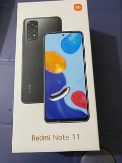 Redmi