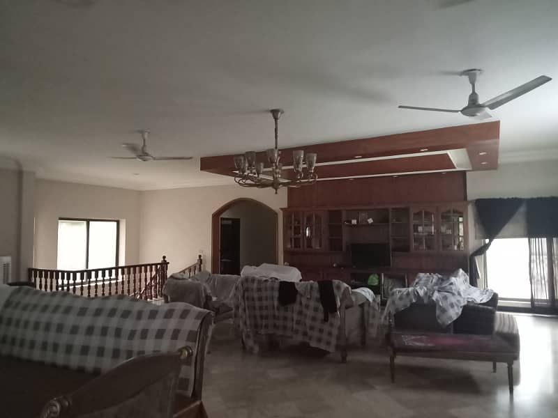 3 KANAL HOUSE FOR SALE GULBERG GARDEN MODEL MUSLIM IQBAL JOJAR TOWN SHADMAN GOR UPPER MALL LAHORE 7