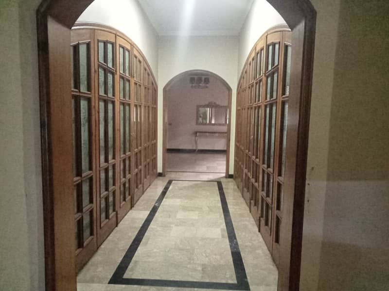 3 KANAL HOUSE FOR SALE GULBERG GARDEN MODEL MUSLIM IQBAL JOJAR TOWN SHADMAN GOR UPPER MALL LAHORE 10