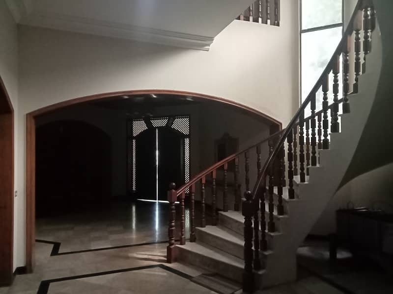 3 KANAL HOUSE FOR SALE GULBERG GARDEN MODEL MUSLIM IQBAL JOJAR TOWN SHADMAN GOR UPPER MALL LAHORE 12