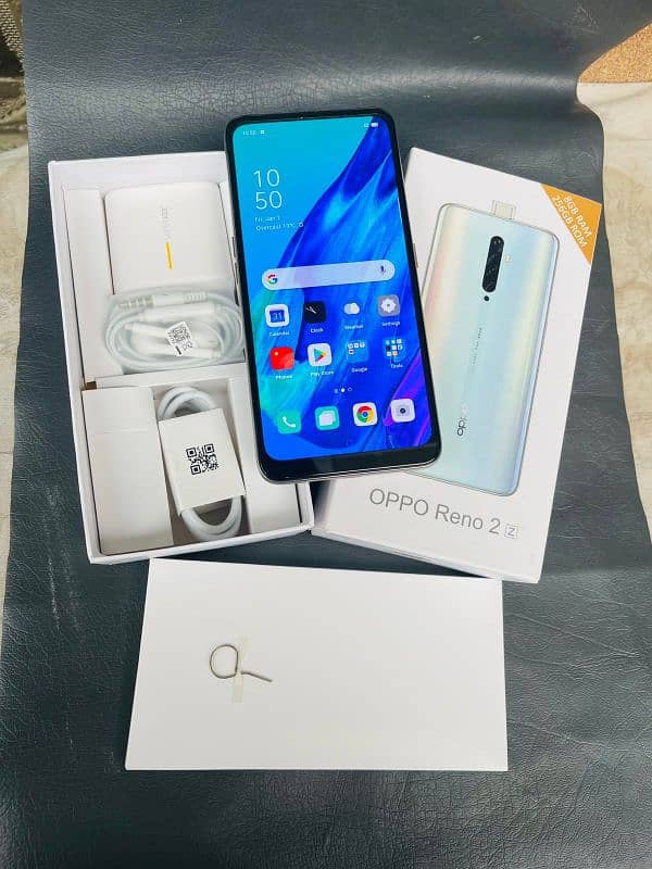 Oppo reno 2F (8/256) urgent sale  0/3/0/9/6/7/8/8/1/3/6 2