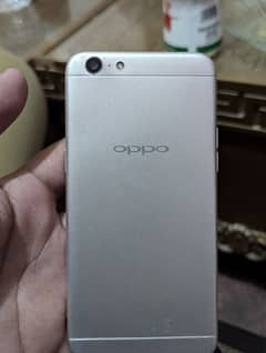 Oppo