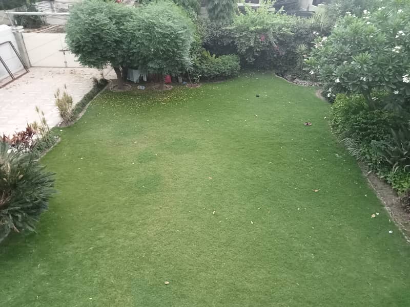 6 KANAL HOUSE FOR SALE IN GULBERG ARDEN MODEL MUSLIM IQBAL JOJAR TOWN SHADMAN GOR UPPER MALL 0