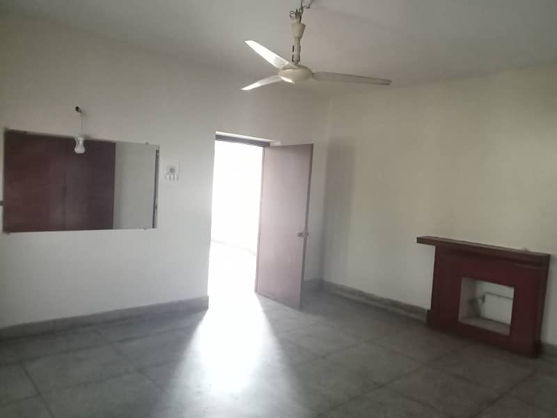 6 KANAL HOUSE FOR SALE IN GULBERG ARDEN MODEL MUSLIM IQBAL JOJAR TOWN SHADMAN GOR UPPER MALL 2