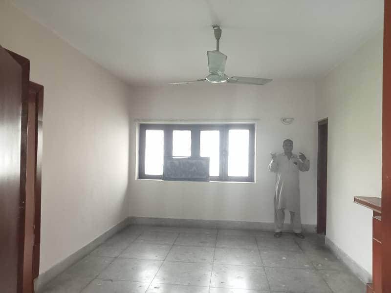 6 KANAL HOUSE FOR SALE IN GULBERG ARDEN MODEL MUSLIM IQBAL JOJAR TOWN SHADMAN GOR UPPER MALL 6