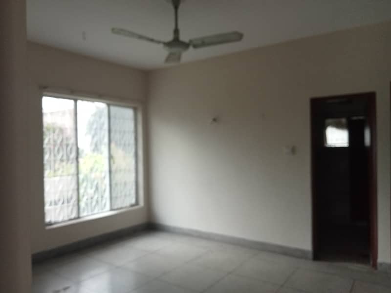 6 KANAL HOUSE FOR SALE IN GULBERG ARDEN MODEL MUSLIM IQBAL JOJAR TOWN SHADMAN GOR UPPER MALL 7