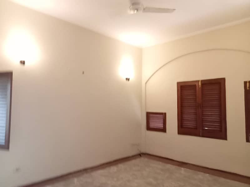 6 KANAL HOUSE FOR SALE IN GULBERG ARDEN MODEL MUSLIM IQBAL JOJAR TOWN SHADMAN GOR UPPER MALL 8