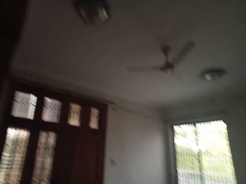 6 KANAL HOUSE FOR SALE IN GULBERG ARDEN MODEL MUSLIM IQBAL JOJAR TOWN SHADMAN GOR UPPER MALL 10