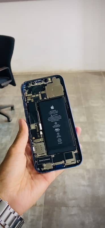 iphone 12 parts available 0