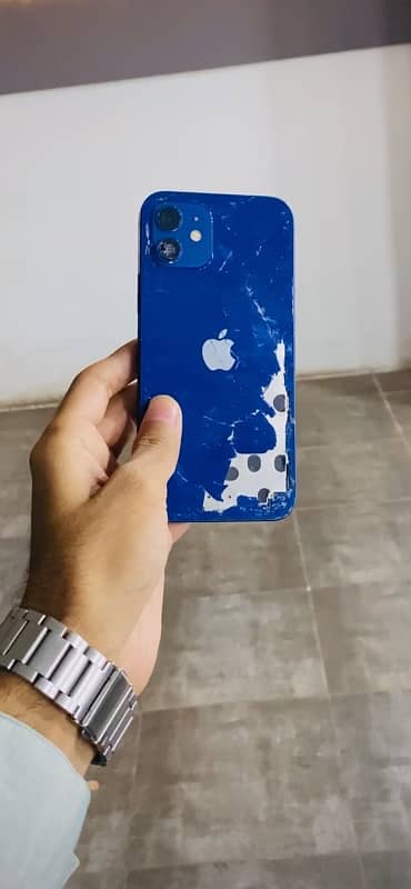 iphone 12 parts available 1