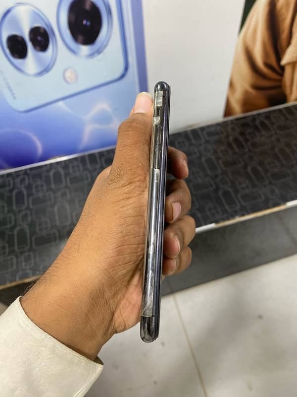 iphone 11 pro non pta factory unlock 0