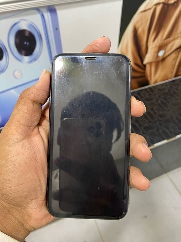 iphone 11 pro non pta factory unlock 1