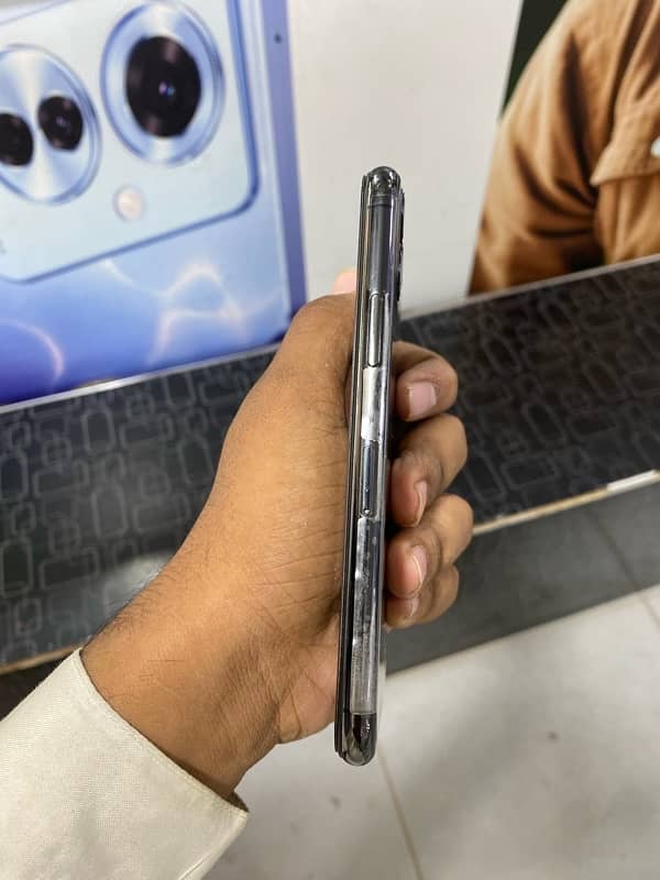 iphone 11 pro non pta factory unlock 3