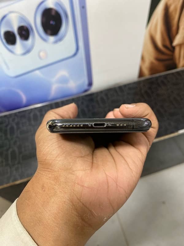 iphone 11 pro non pta factory unlock 4