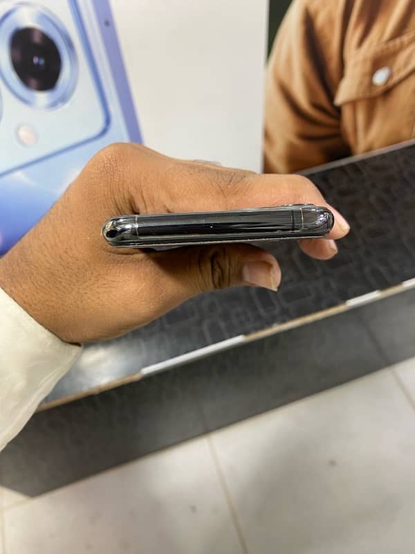 iphone 11 pro non pta factory unlock 5