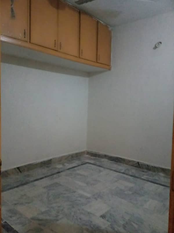 House for rent 2.5marla first floor khnapul near sanamchoke 0