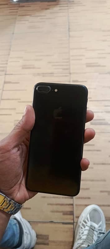 i phone 7 plus 128 gb 0