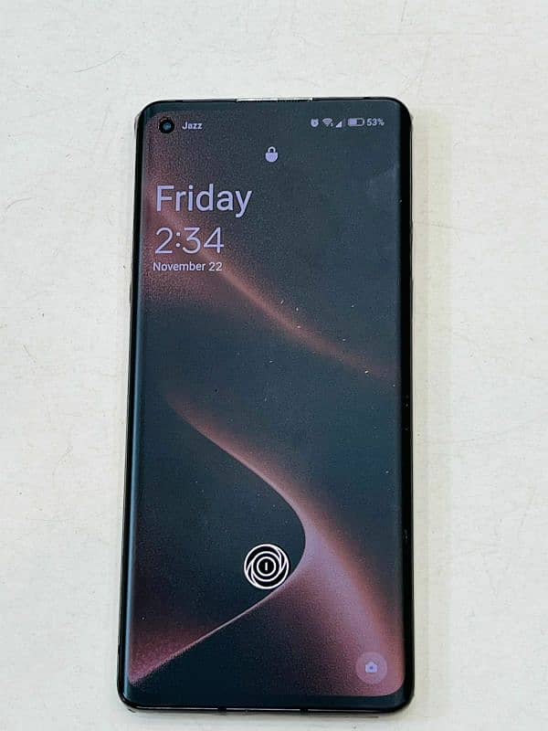 one plus 8 8gb ram 128 rom 2