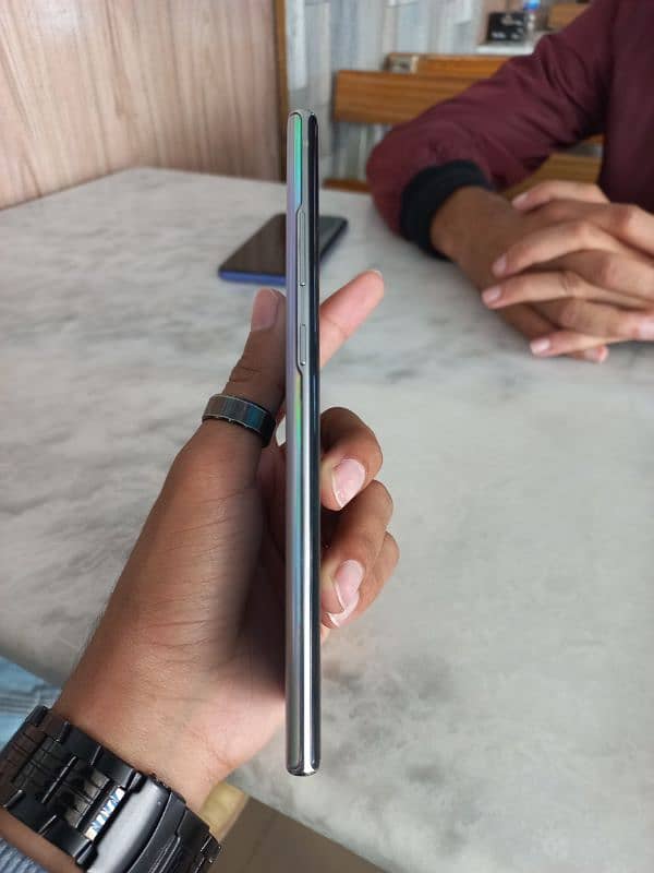 Samsung Note 10 Plus 5G 2