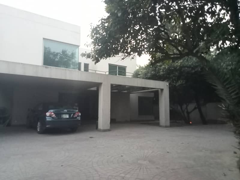 CANTT. COMMERCIAL HOUSE FOR RENT GULBERG GARDEN MODEL MUSLIM IQBAL JOJAR TOWN SHADMAN GOR UPPER MALL LAHORE 0