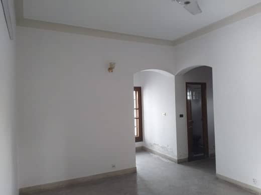 CANTT. COMMERCIAL HOUSE FOR RENT GULBERG GARDEN MODEL MUSLIM IQBAL JOJAR TOWN SHADMAN GOR UPPER MALL LAHORE 4