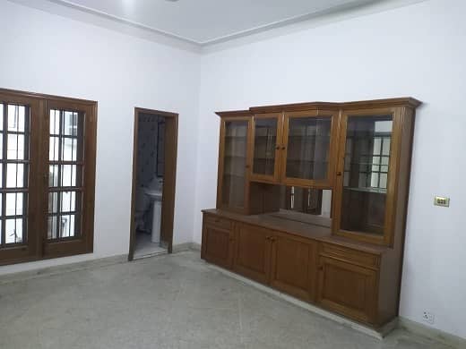 CANTT. COMMERCIAL HOUSE FOR RENT GULBERG GARDEN MODEL MUSLIM IQBAL JOJAR TOWN SHADMAN GOR UPPER MALL LAHORE 10