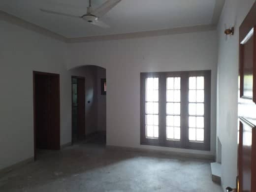 CANTT. COMMERCIAL HOUSE FOR RENT GULBERG GARDEN MODEL MUSLIM IQBAL JOJAR TOWN SHADMAN GOR UPPER MALL LAHORE 16