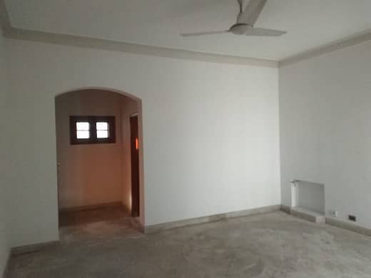 CANTT. COMMERCIAL HOUSE FOR RENT GULBERG GARDEN MODEL MUSLIM IQBAL JOJAR TOWN SHADMAN GOR UPPER MALL LAHORE 18