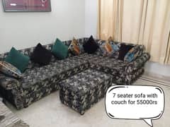 Sofas