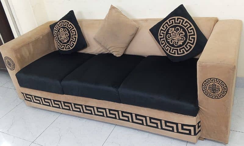 sofa set / sofas / furniture 2