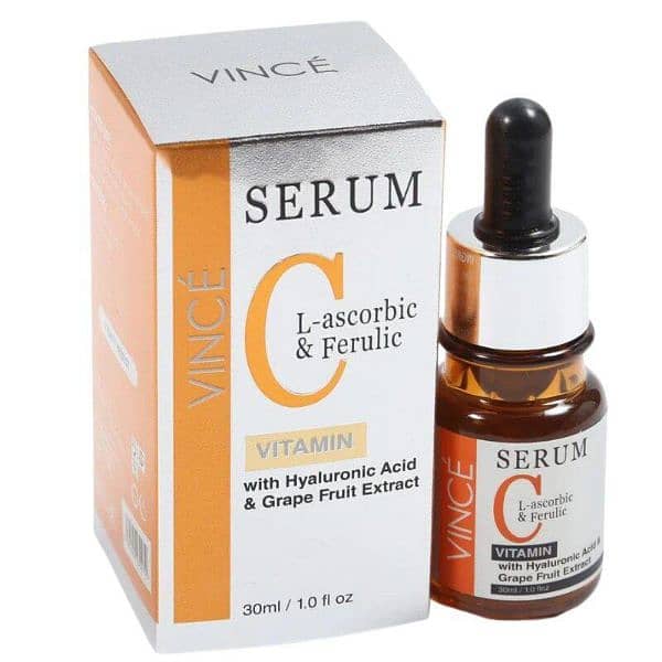 Dark Spot Removal Serum 2