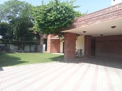 1 KANAL 16 MARLA HOUSE FOR SALE IN GULBERG GARDEN MODEL MUSLIM IQBAL JOJAR TOWN SHADMAN GOR UPPER MALL LAHORE