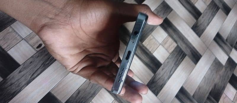 infinix note 30 3