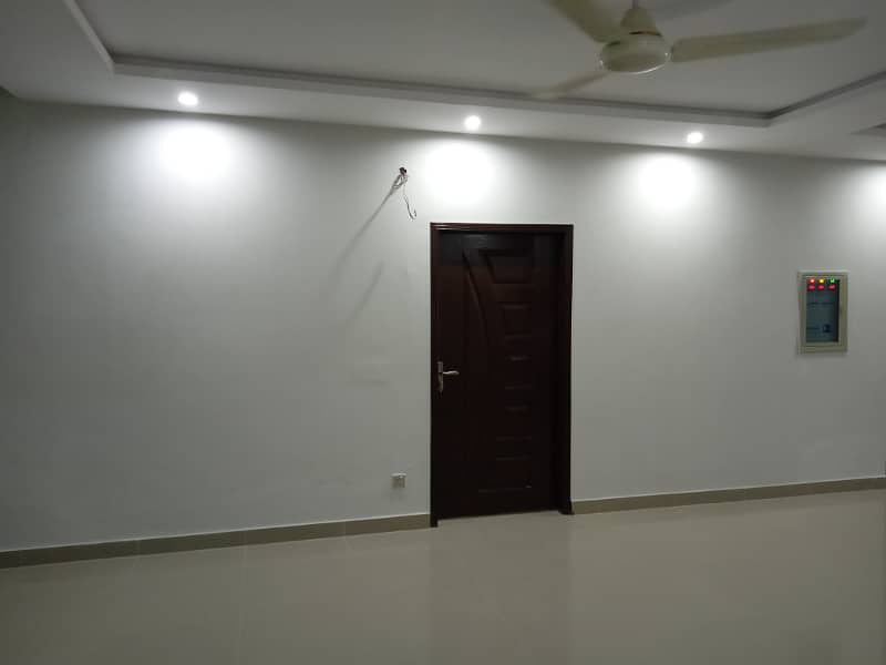 CANTT. OFFICE USE HOUSE FOR RENT GULBERG GARDEN MODEL MUSLIM IQBAL JOJAR TOWN SHADMAN GOR UPPER MALL LAHORE 12