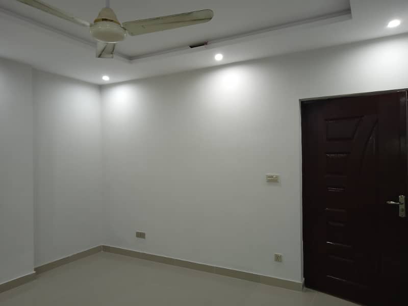 CANTT. OFFICE USE HOUSE FOR RENT GULBERG GARDEN MODEL MUSLIM IQBAL JOJAR TOWN SHADMAN GOR UPPER MALL LAHORE 20