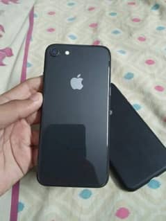 Iphone 8 non pta 10 / 10 condition