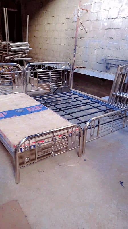 kids beds 2