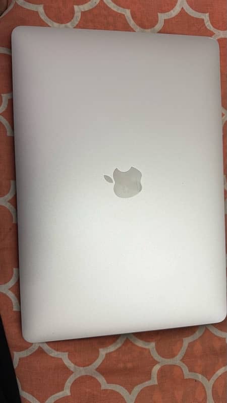 Macbook Pro M1 8/512 100 Health Silver 0