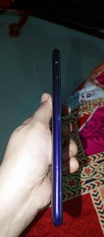 infinix hot 8 lite 2/32 6