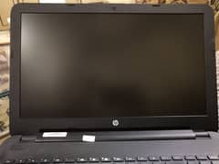 HP Probook Core i5  in beautiful and original condition