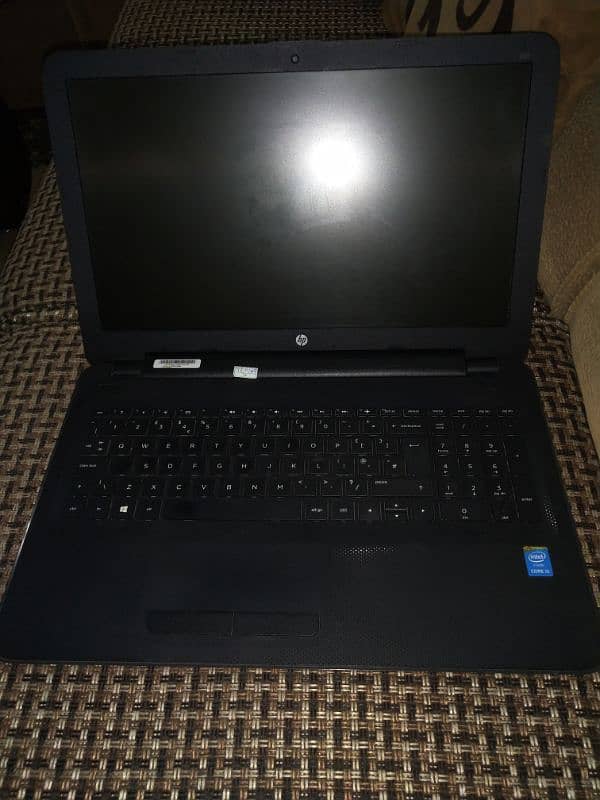 HP Probook Core i5  in beautiful and original condition 3